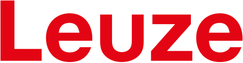 LEUZE logosu
